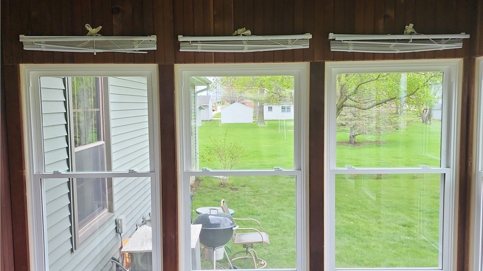 Deck , Porch, Patio Enclosures, Patio Covers Photo 79