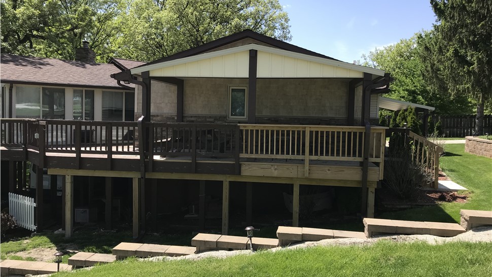 Patio Covers [On Gallery Page] Photo 39