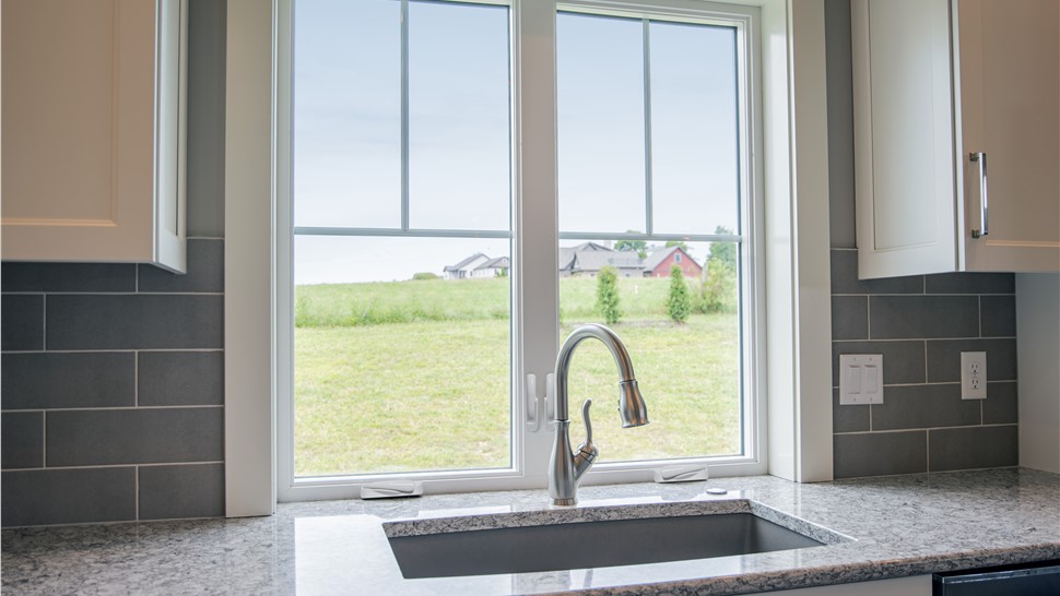 Energy Efficient Windows Photo 36
