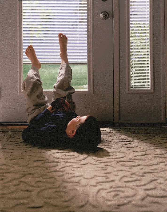 Entry Doors [On Gallery Page] Photo 28