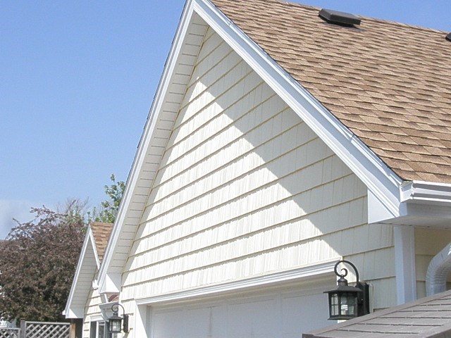 ProVia CedarMax Insulated Vinyl Siding [ On gallery Page] Photo 56