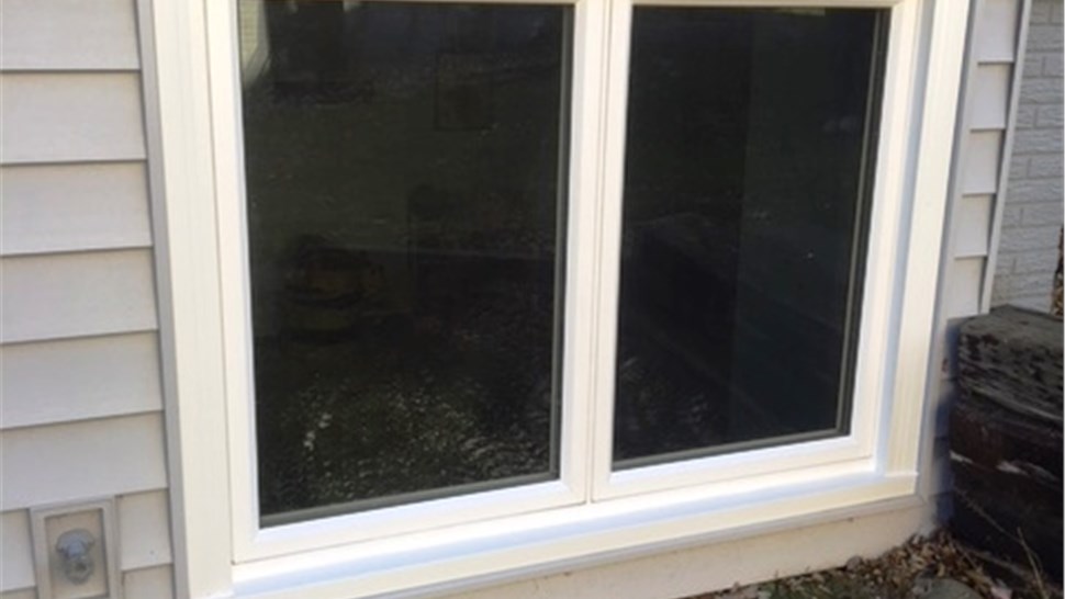 Casement Windows [On Gallery Page] Photo 134
