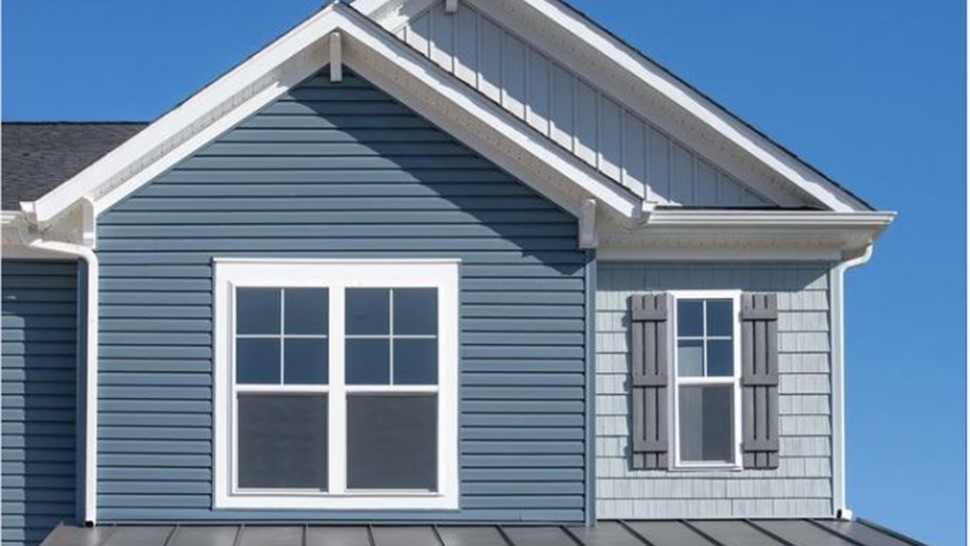 ProVia CedarMax Insulated Vinyl Siding Photo 68