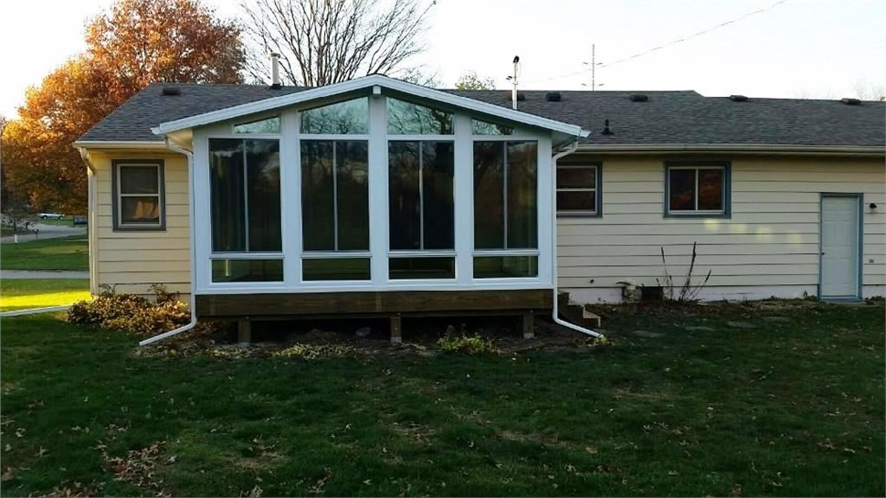 3 & 4 Season Sunrooms [On Gallery Page] Photo 71