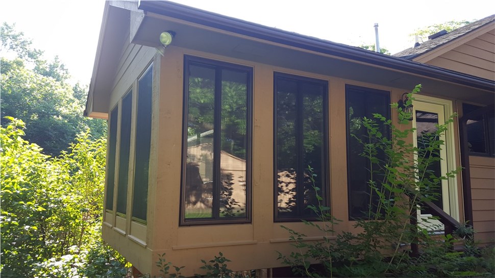 Slider Windows [On Gallery Page] Photo 24