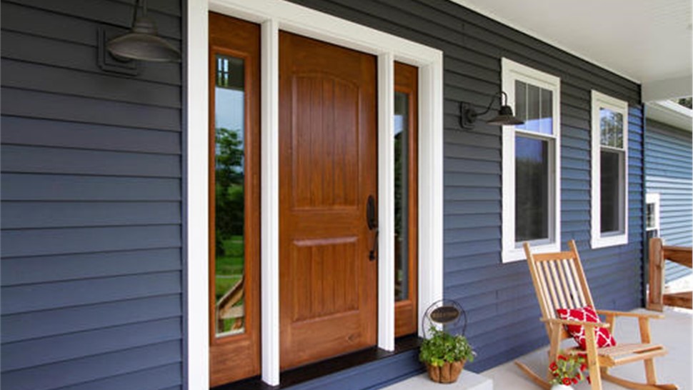 Entry Doors Photo 59