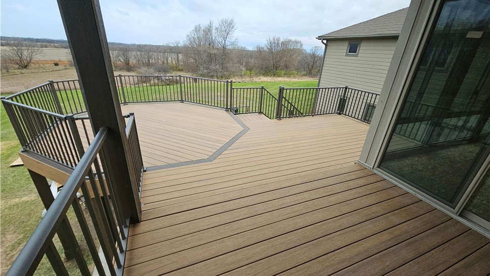 3 & 4 Season Sun Rooms Photo 32