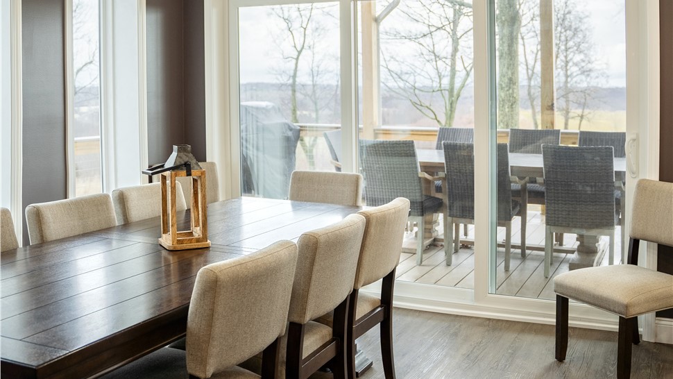 Patio Doors Photo 36