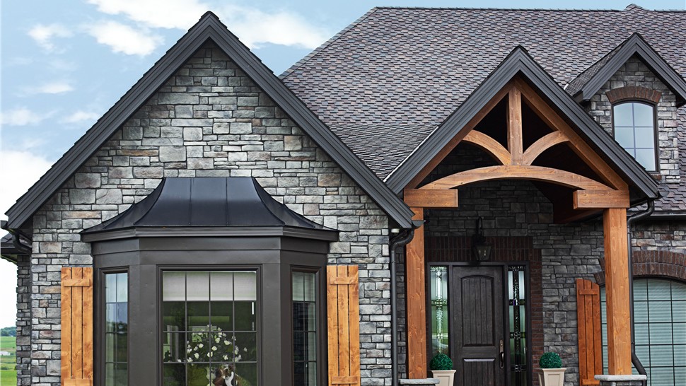 Bay Windows Photo 51