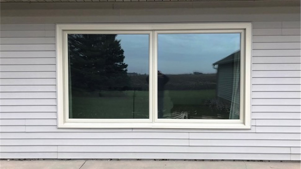 Casement Windows [On Gallery Page] Photo 135