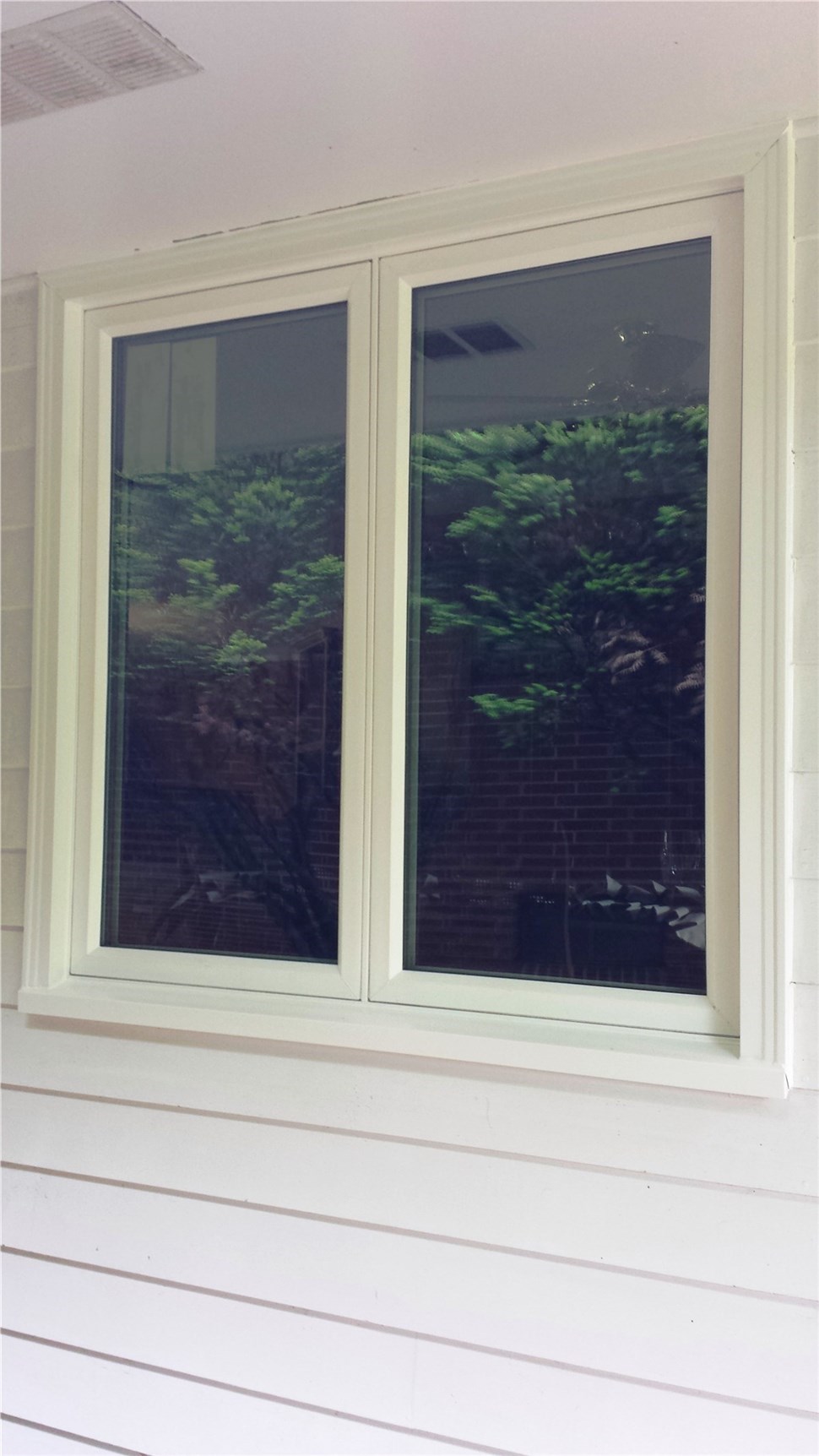 Casement Windows [On Gallery Page] Photo 59