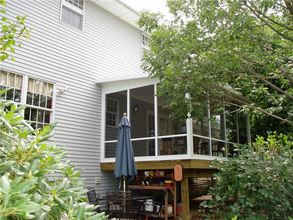 Outdoor Living [On Gallery Page] Photo 60