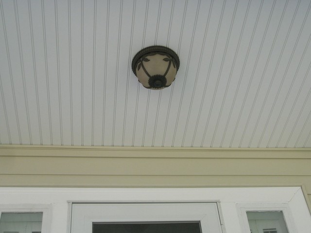 Siding Accessories [On Gallery Page] Photo 40