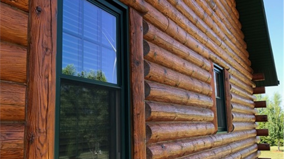 Double Hung Windows [On Gallery Page] Photo 17