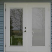 Door Installation [On Gallery Page] Photo 56