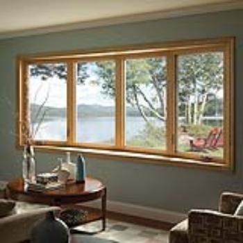 Bow Windows [On Gallery Page] Photo 5