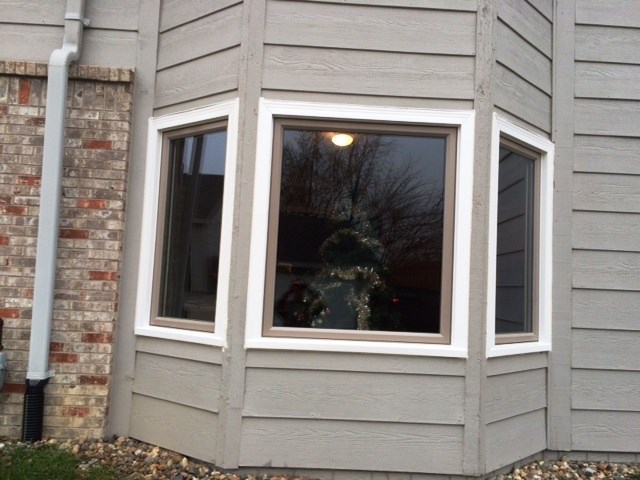Casement Windows [On Gallery Page] Photo 68