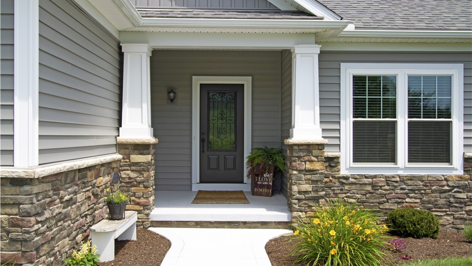 Replacement Doors Photo 90