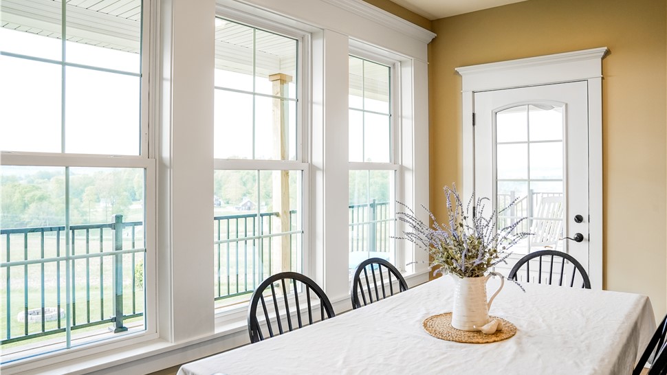 Replacement Windows Photo 37