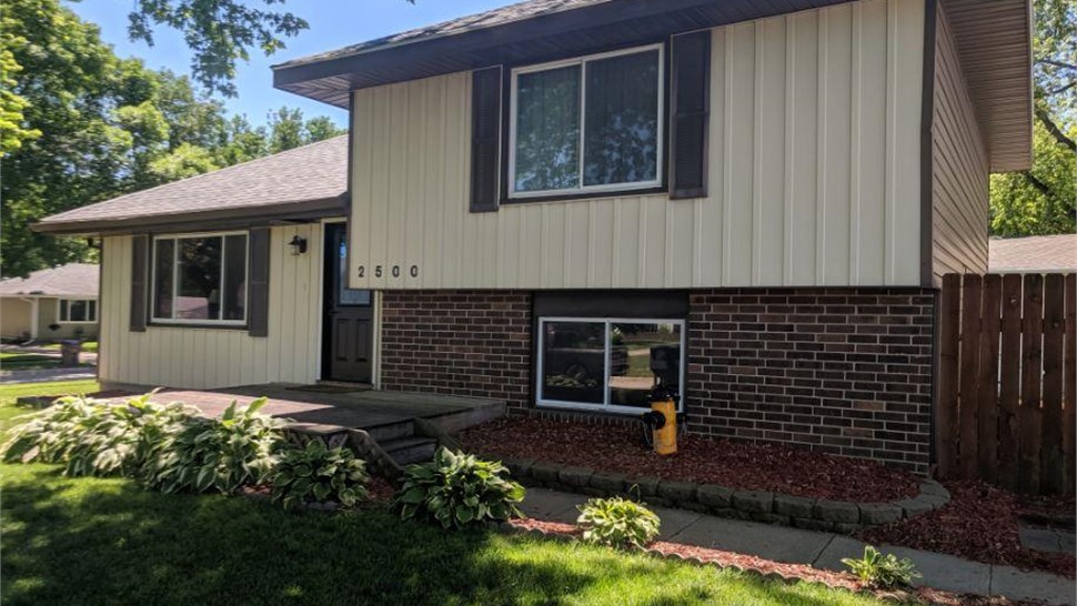 Everlast Advanced Composite Siding [On Gallery Page] Photo 69