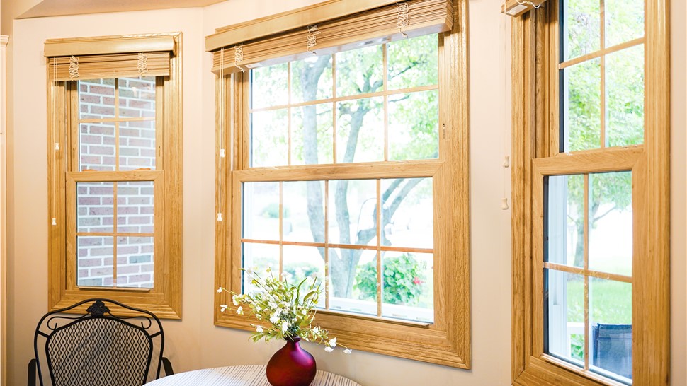 Vinyl Windows Photo 84