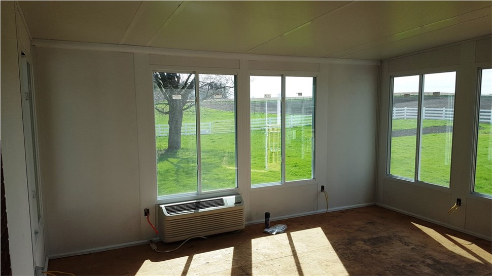 3 & 4 Season Sunrooms [On Gallery Page] Photo 79