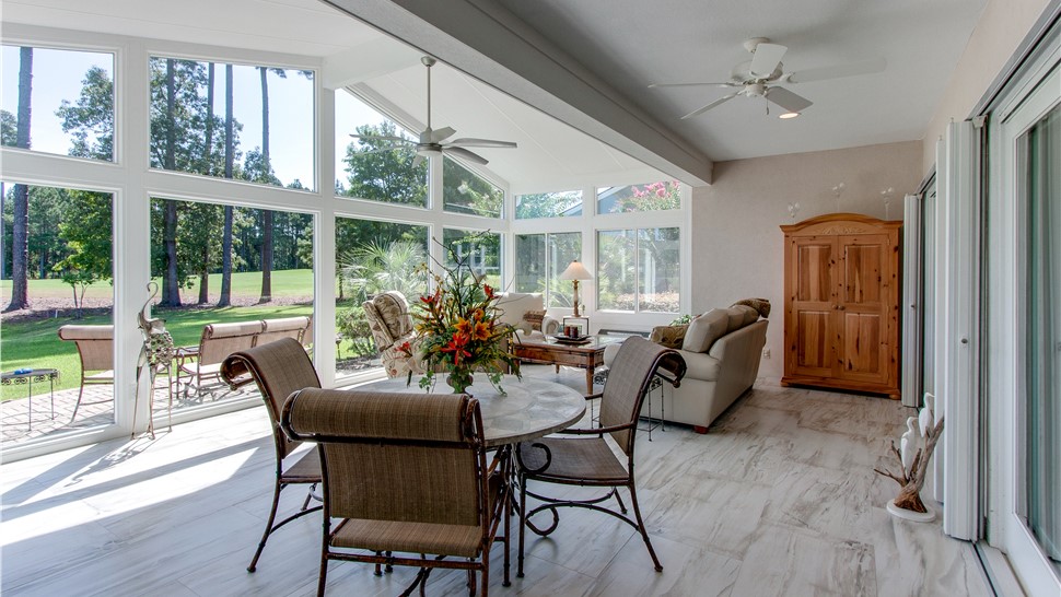 Gabled Rooms Photo 90