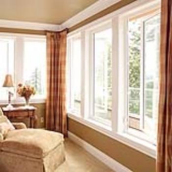 Slider Windows [On Gallery Page] Photo 11