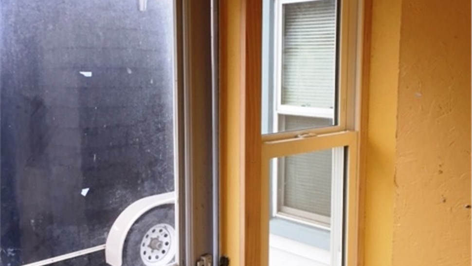 Siding Accessories [On Gallery Page] Photo 71