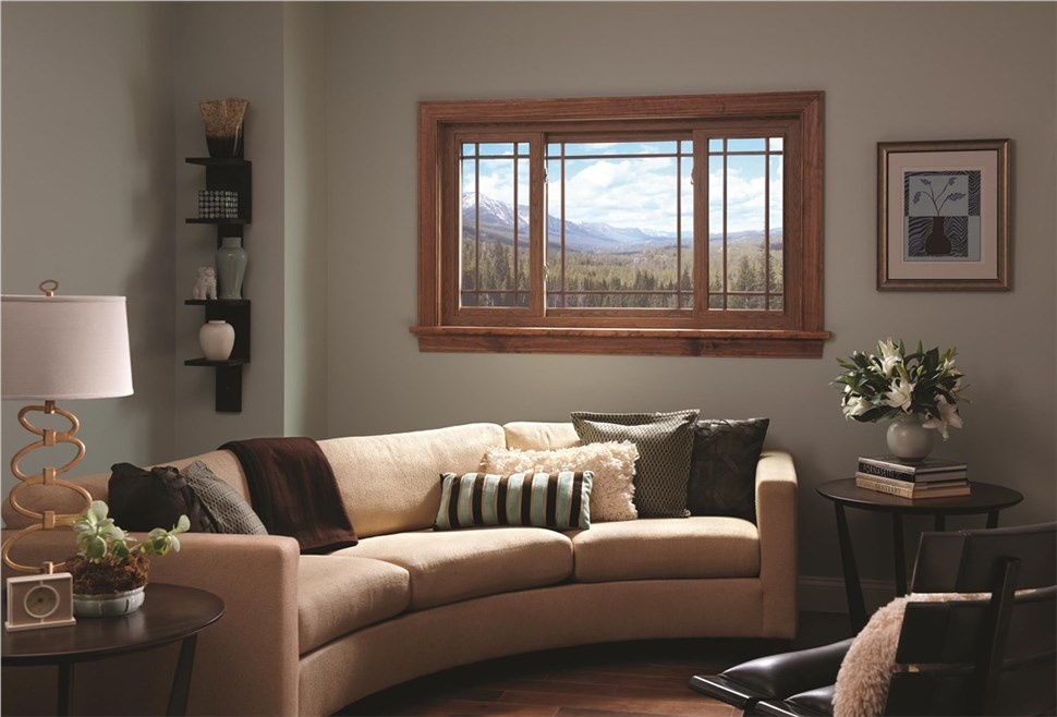 Energy Efficient Windows [On Gallery Page] Photo 6