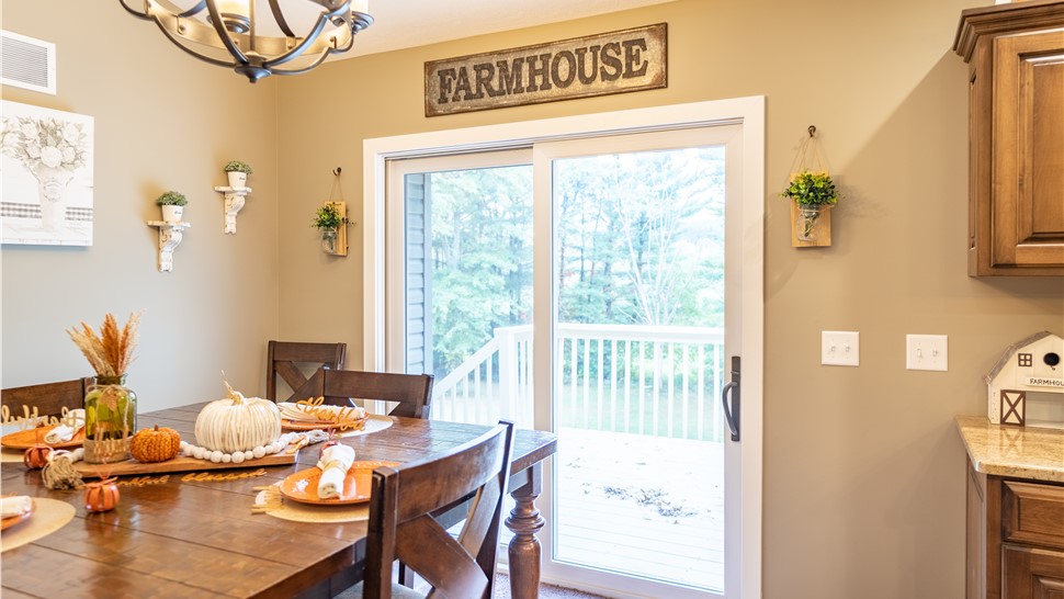 Patio Doors Photo 100