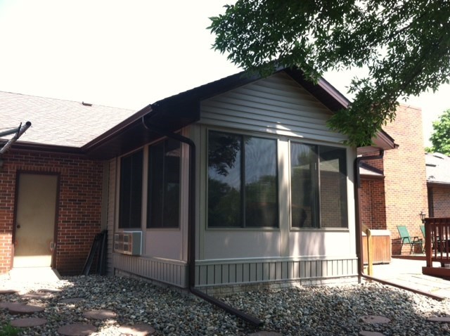 Gabled Rooms [On Gallery Page] Photo 25