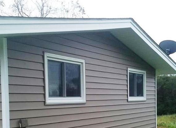 Slider Windows [On Gallery Page] Photo 33