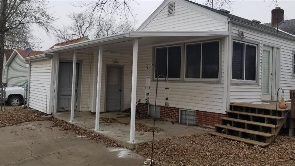 Outdoor Living [On Gallery Page] Photo 97