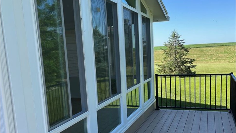 3 & 4 Season Sunrooms [On Gallery Page] Photo 126