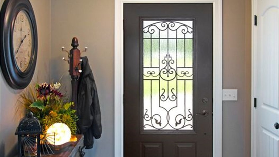 Door Installation [On Gallery Page] Photo 125