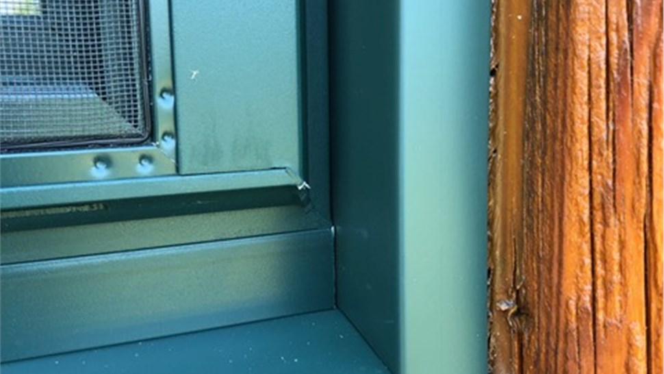 Vinyl Windows [On Gallery Page] Photo 60