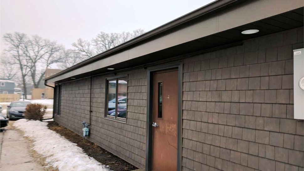 Siding Accessories [On Gallery Page] Photo 67