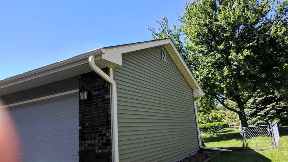 ProVia CedarMax Insulated Vinyl Siding [ On gallery Page] Photo 117