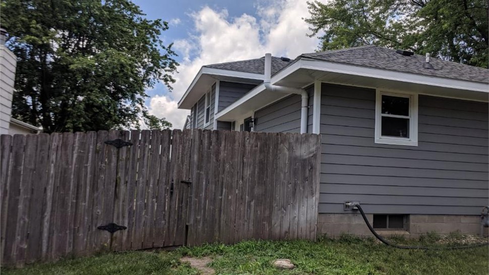 Everlast Advanced Composite Siding [On Gallery Page] Photo 68