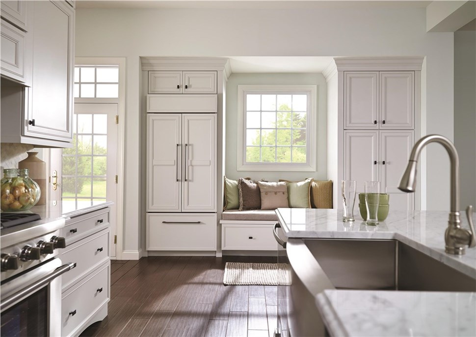 Casement Windows [On Gallery Page] Photo 87