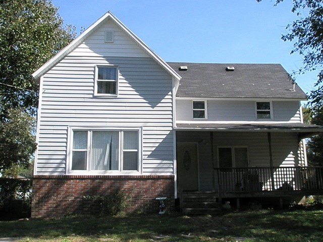 ProVia CedarMax Insulated Vinyl Siding [ On gallery Page] Photo 44