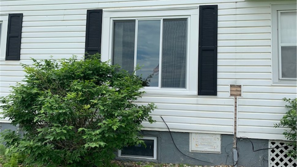 Slider Windows [On Gallery Page] Photo 54