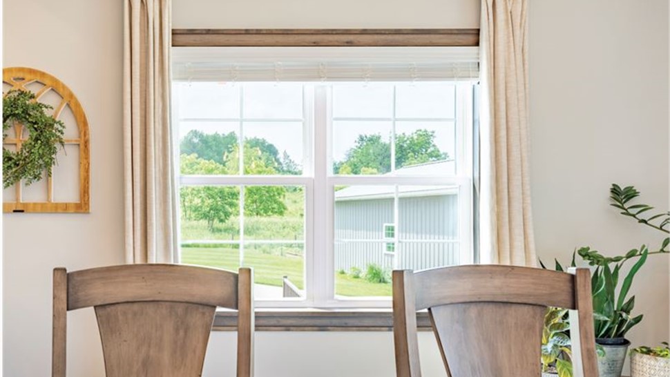 Double Hung Windows Photo 5