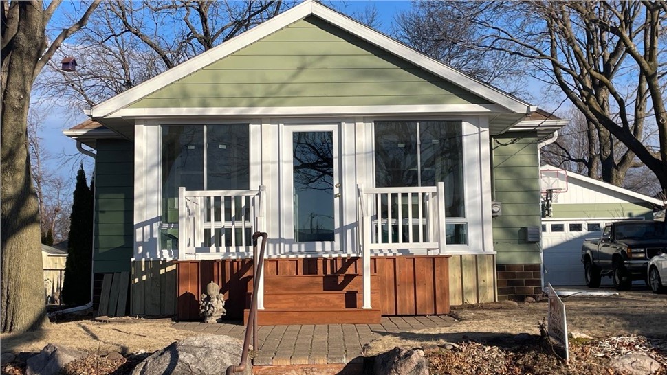 Deck , Porch, Patio Enclosures, Patio Covers Photo 54