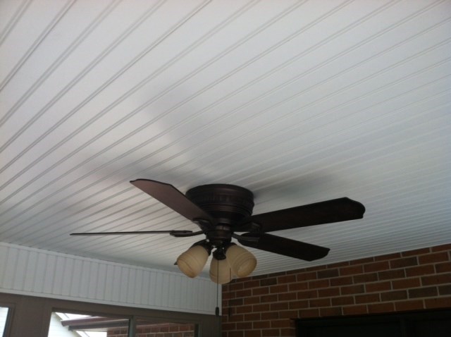 Gabled Rooms [On Gallery Page] Photo 26