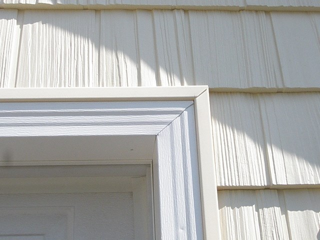 ProVia CedarMax Insulated Vinyl Siding [ On gallery Page] Photo 49