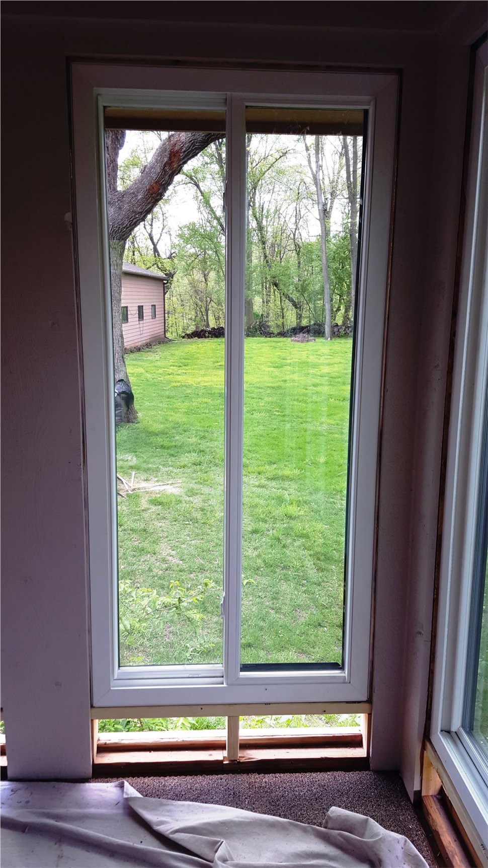 Slider Windows [On Gallery Page] Photo 22