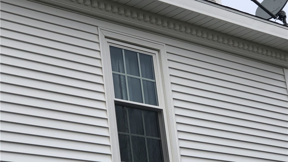ProVia CedarMax Insulated Vinyl Siding [ On gallery Page] Photo 125