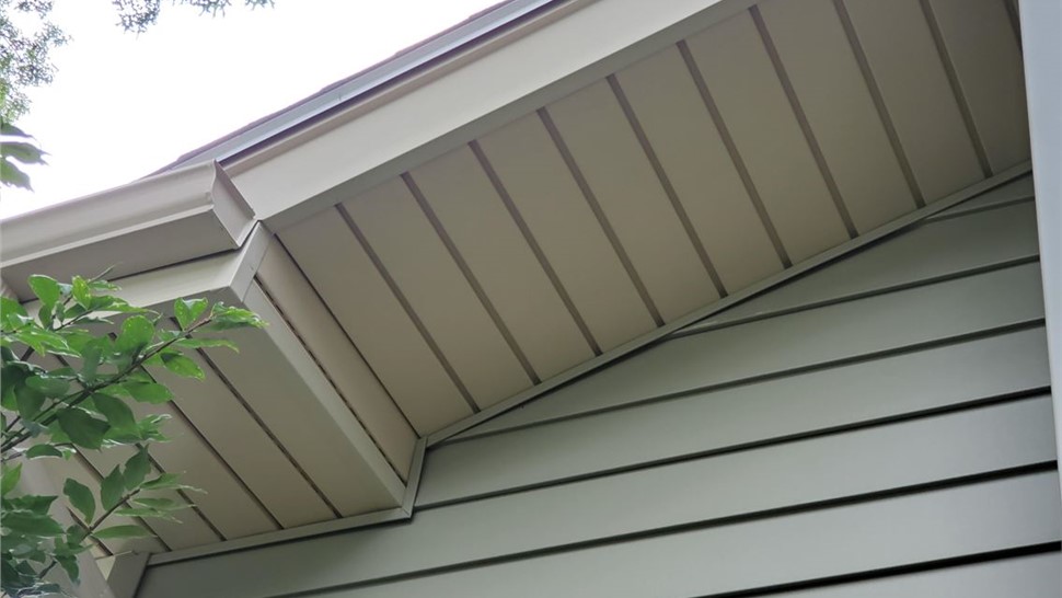 Siding Accessories [On Gallery Page] Photo 31